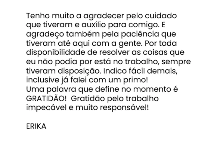 FOTO 1 SEC 5