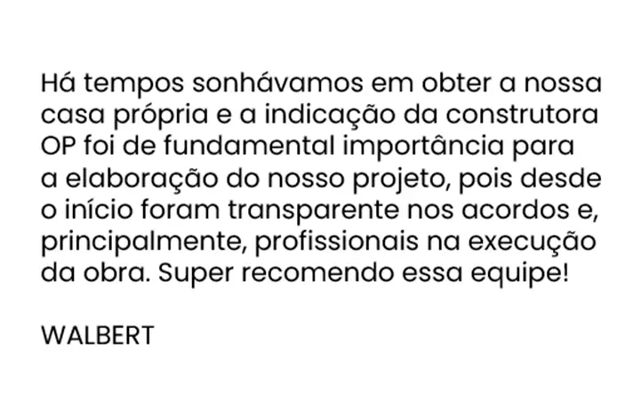 FOTO 2 SEC 5